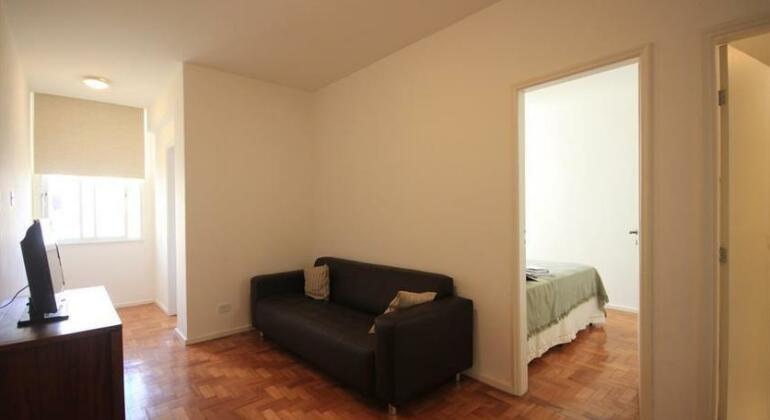 Domingos 802 - Photo3