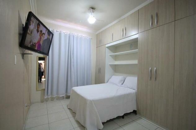 Dutra 804 - Photo2