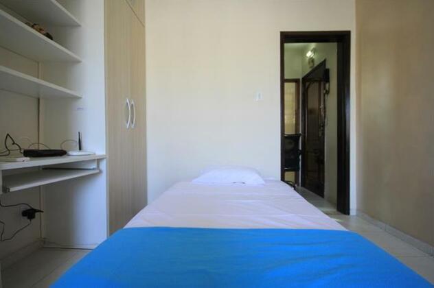 Dutra 804 - Photo5