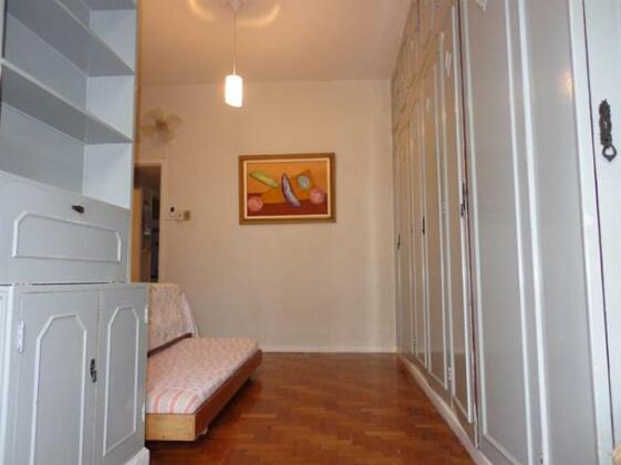 Duvivier Apartment - Photo3