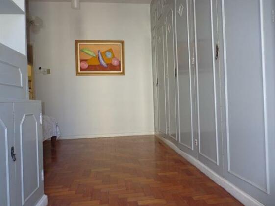Duvivier Apartment - Photo4