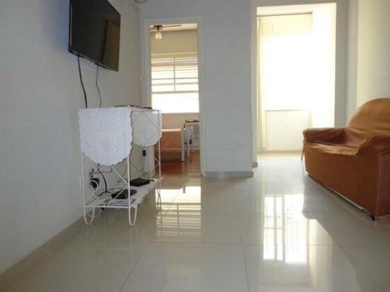 Duvivier Apartment - Photo5