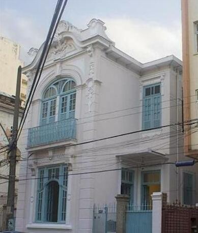 Easygoing Hostel - Photo2
