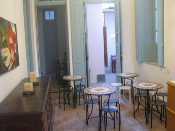 Easygoing Hostel - Photo3