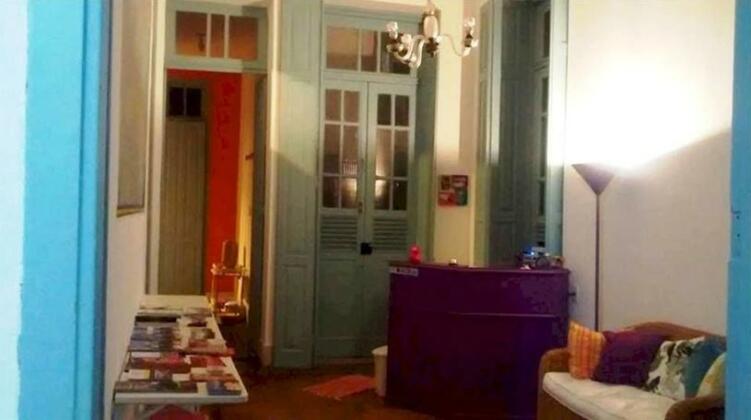 Easygoing Hostel - Photo4