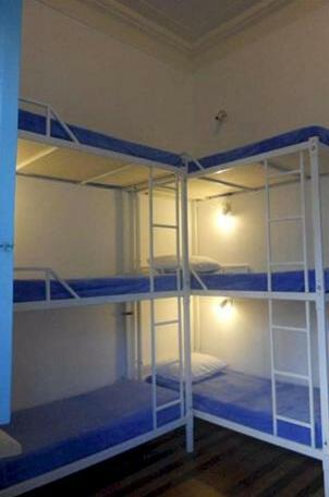 Easygoing Hostel - Photo5