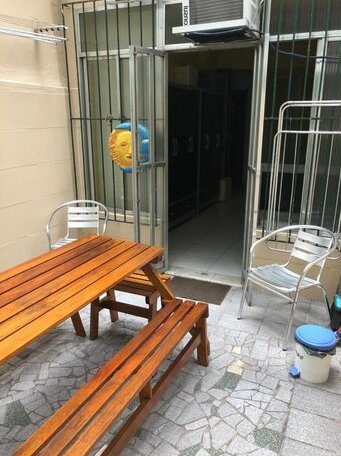 Edificio Alone - Photo4