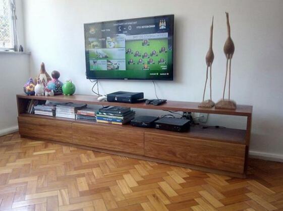 Edificio Real Grandeza - Photo2