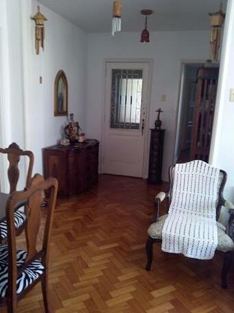 Edificio Real Grandeza - Photo3