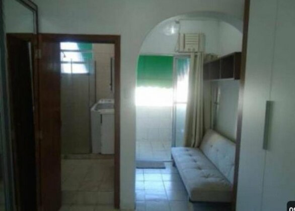 Edificio Tunel apt 1106 - Photo2