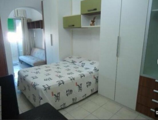Edificio Tunel apt 1106 - Photo4