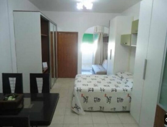 Edificio Tunel apt 1106 - Photo5