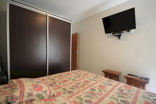 Edipo Rei 307 - Photo2