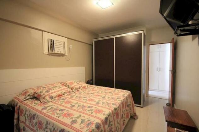 Edipo Rei 307 - Photo3