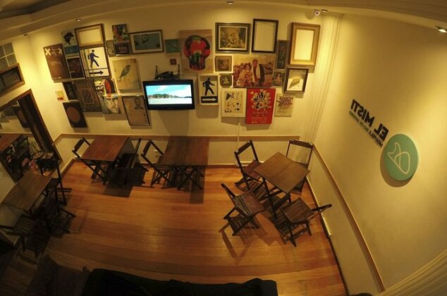 El Misti House Copacabana - Photo4