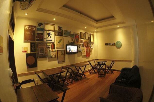 El Misti House Copacabana - Photo5