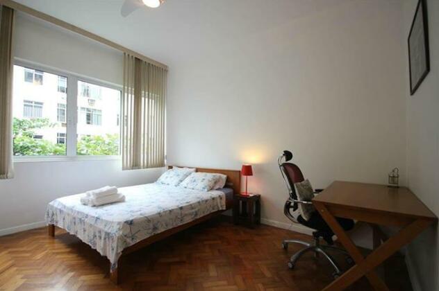 Elizabeth 403 - Photo4