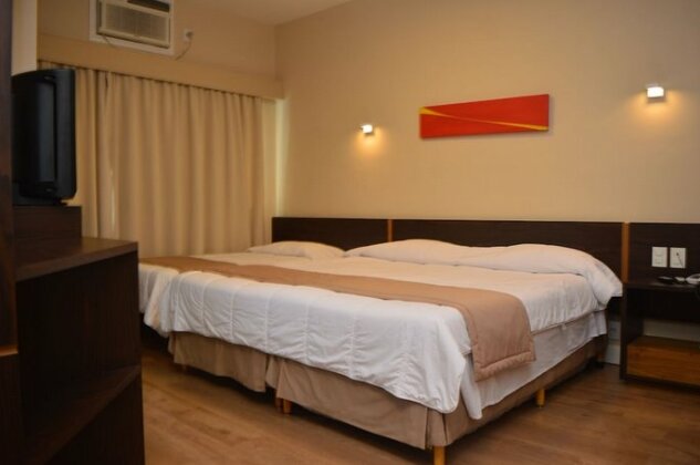 Entremares Hotel - Photo2