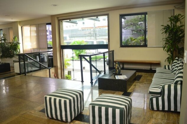 Entremares Hotel - Photo3