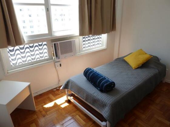 Estudio em Copacabana - Tonelero - Photo3