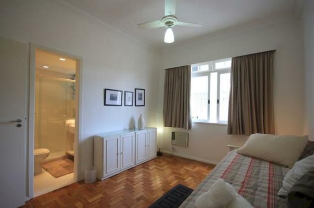 Eugenia 504 - Photo2