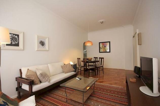 Eugenia 504 - Photo3