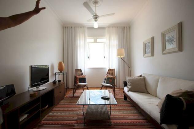 Eugenia 504 - Photo5