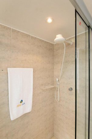 Excelente Custo x Beneficio- Ipanema - Photo4