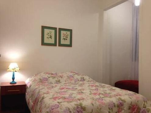 Excellent Spot in Copacabana - Photo2