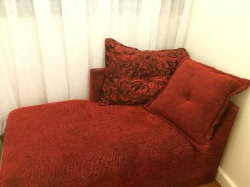 Excellent Spot in Copacabana - Photo3