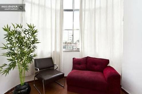 Excellent Spot in Copacabana - Photo4
