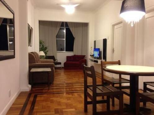 Excellent Spot in Copacabana - Photo5