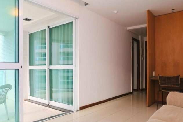 Executive Barra - Photo4