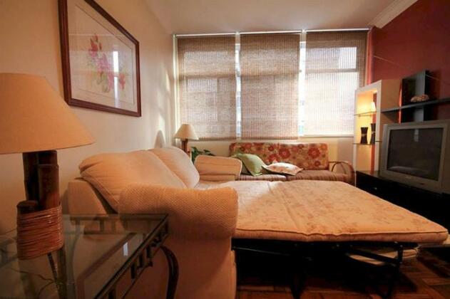 Fadel 401 - Photo5