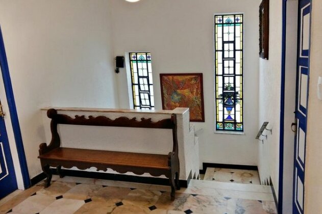 Farfalla Guest House - Photo3