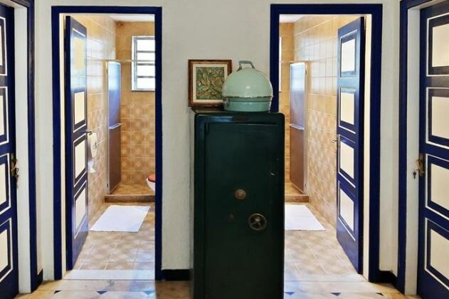 Farfalla Guest House - Photo4