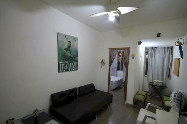 Figueiredo 204 - Photo2