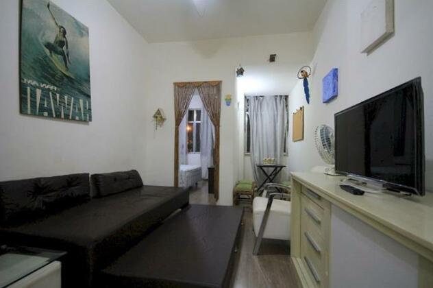 Figueiredo 204 - Photo3