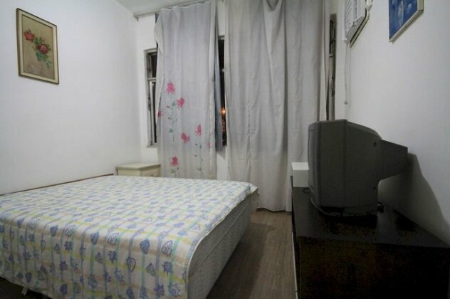 Figueiredo 204 - Photo5