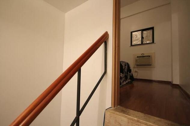Flamengo 310 - Photo2