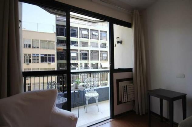 Flamengo 310 - Photo5