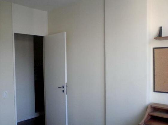 Flamengo Cristo Redentor Homestay - Photo3