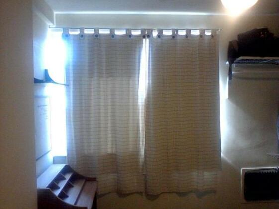 Flamengo Cristo Redentor Homestay - Photo4