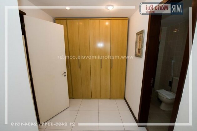 Flat Barrabella - Photo3
