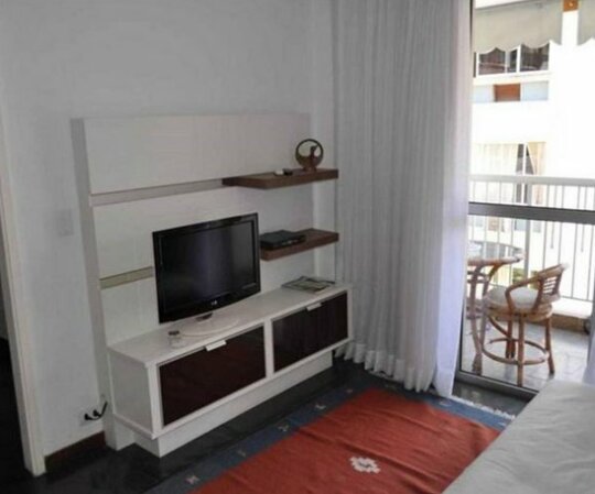 Flat em Ipanema Rio de Janeiro - Photo4