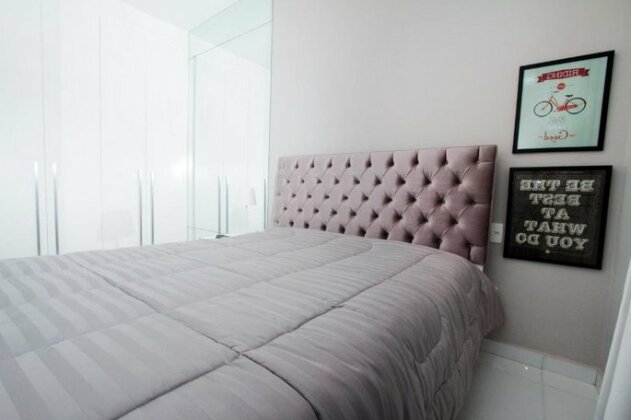 Flat II - Ocean View - Photo2