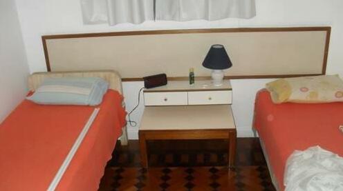 Flat Ipanema Squadra - Photo4