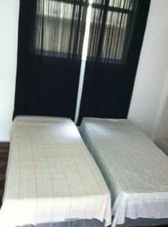 Flat Ipanema Squadra - Photo5
