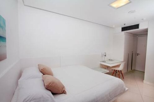 Flat Ocean View - Photo4