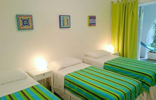 Gavea BNB - Photo4